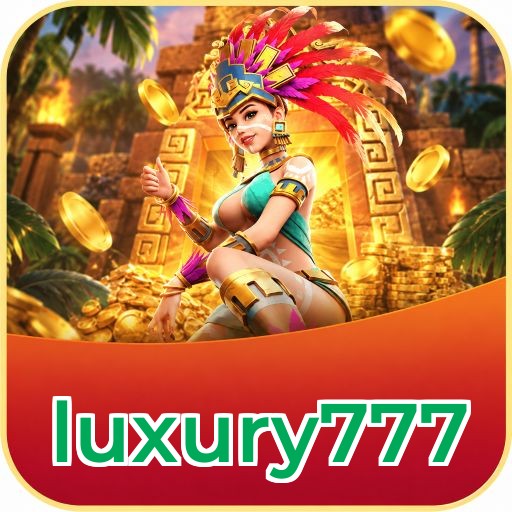 luxury777