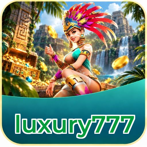 luxury777