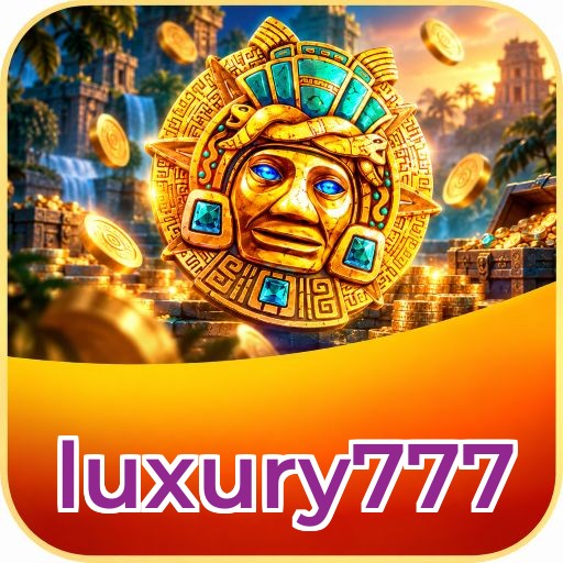 luxury777
