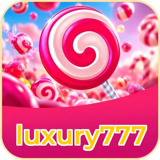 luxury777