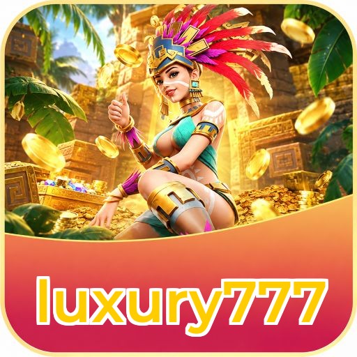 luxury777