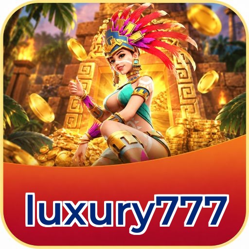 luxury777