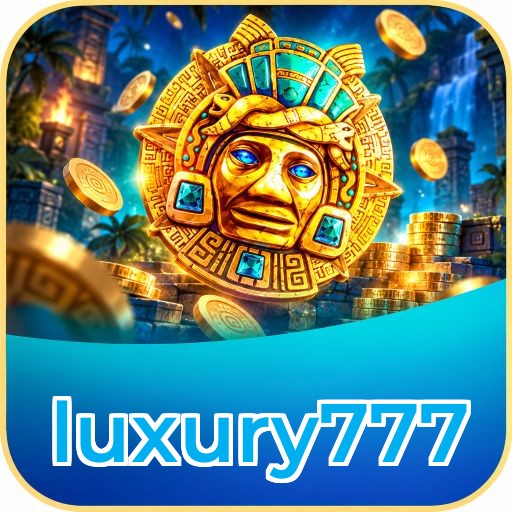 luxury777