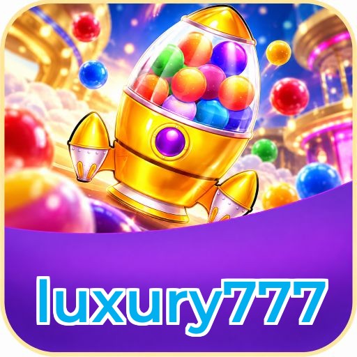 luxury777
