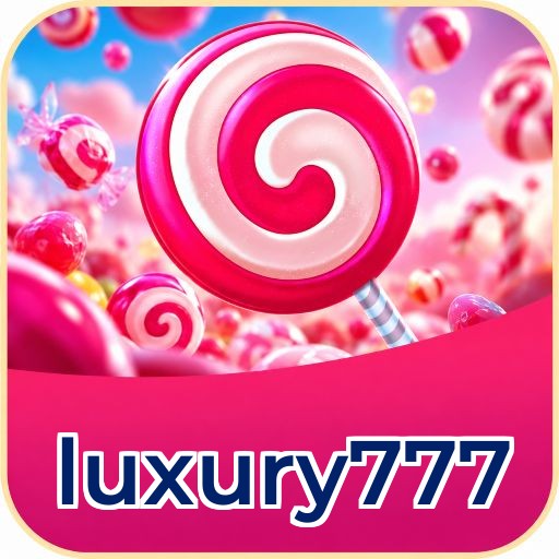 luxury777