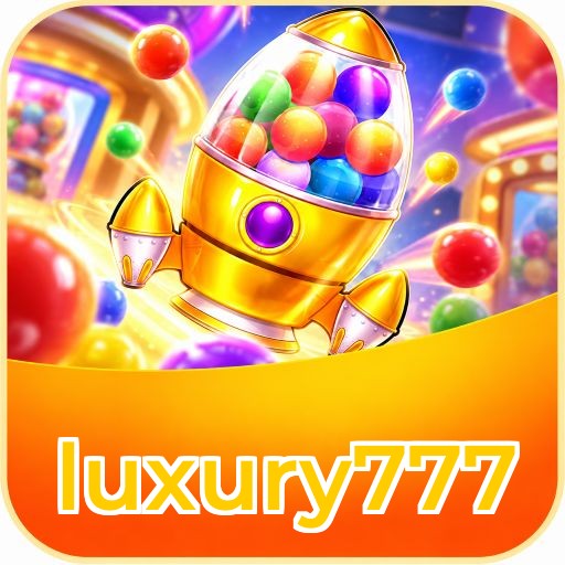 luxury777
