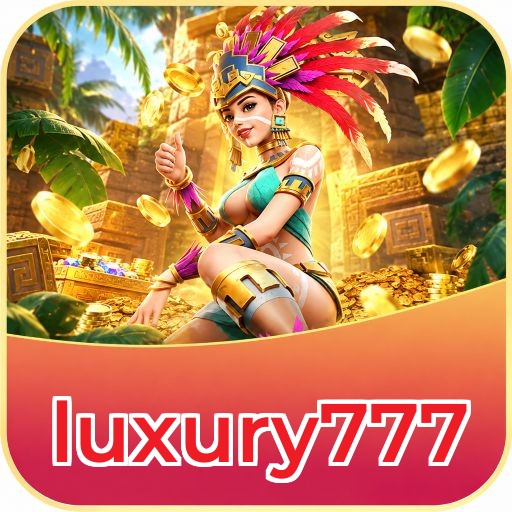 luxury777