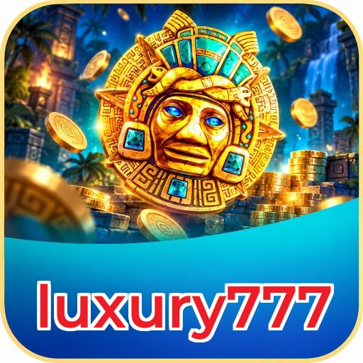 luxury777