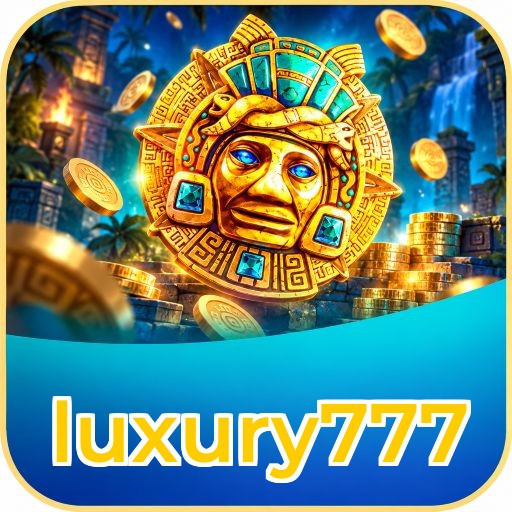 luxury777