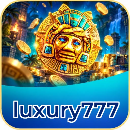 luxury777