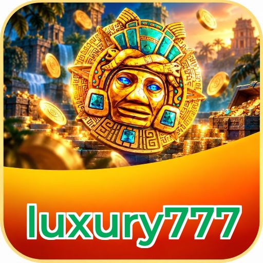 luxury777