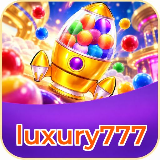 luxury777