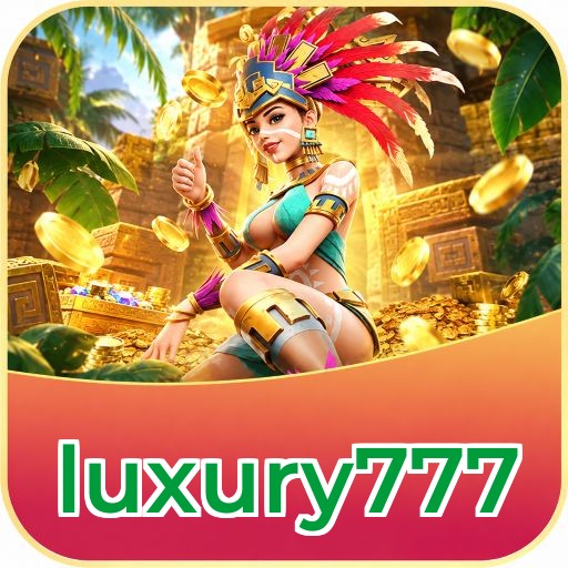 luxury777