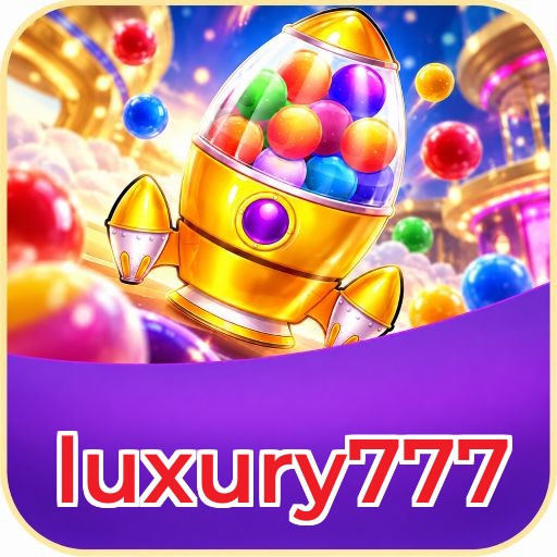 luxury777