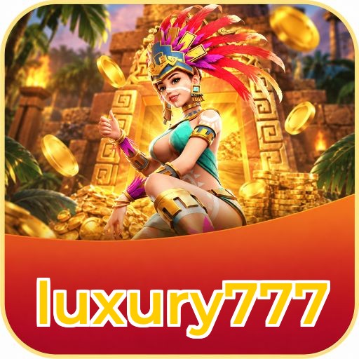 luxury777
