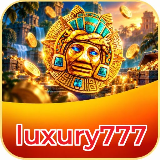 luxury777