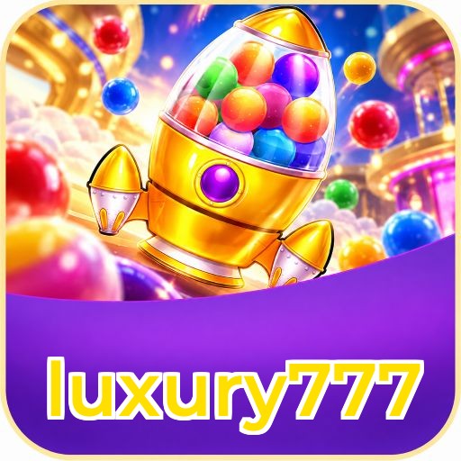 luxury777