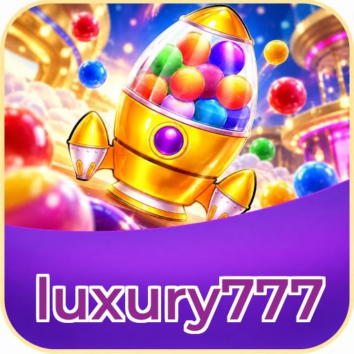 luxury777