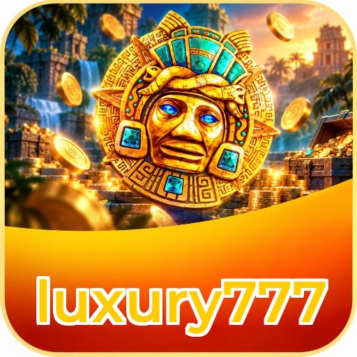 luxury777