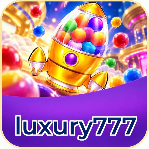 luxury777
