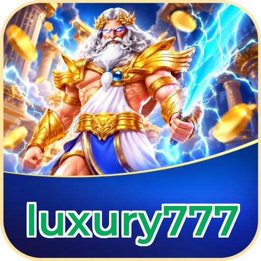 luxury777