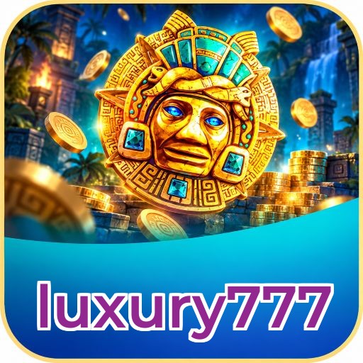 luxury777
