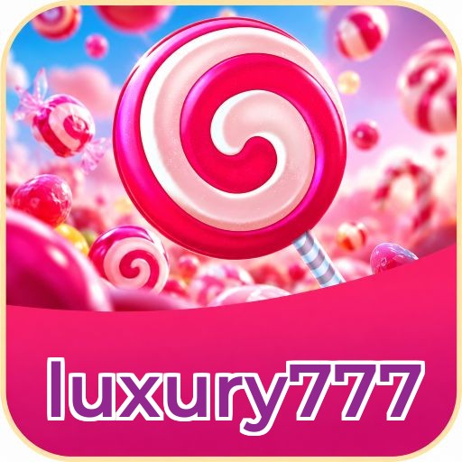 luxury777